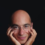 Bernard Werber