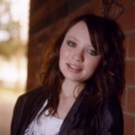 Emily Browning
