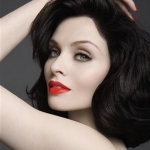 Sophie Ellis-Bextor