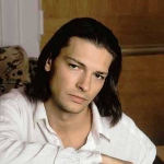 Daniil Strahov