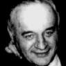 Dick Manning