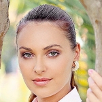 Olga Fadeeva