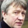 Igor Chernevich