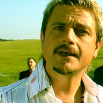 Alexandar Patlis