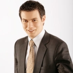 Denis Kurian