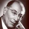 Karl Eliasberg