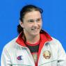 Hanna Batsiushka