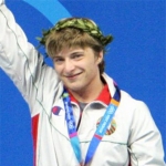 Tatsiana STUKALAVA