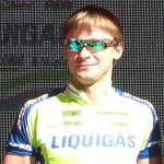 Aleksandr Kuschynski
