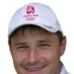 Aliaksandr BAHDANOVICH