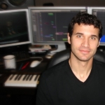 Ramin Djawadi