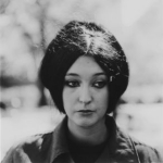 Diane Arbus