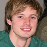 James Bradley
