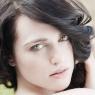 Katie McGrath
