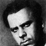Lazar Ginzburg