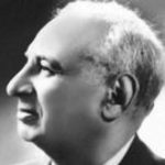 Boris Khaykin