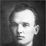 Uladzimir Zhylka