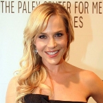 Julie Benz