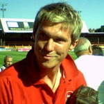 Alexandr Hleb