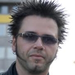 Dero Goi