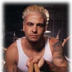David Silveria