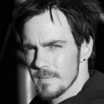 Adam Gontier