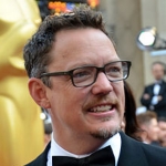 Matthew Lillard