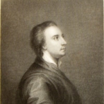 Mark Akenside