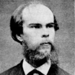 Paul Verlaine