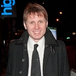 Alex Kapranos