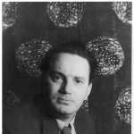 Thomas Wolfe