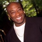 Michael Duncan