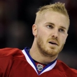 James Wisniewski