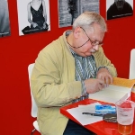 Andrzej Sapkowski