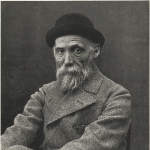 Pierre-Auguste Renoir