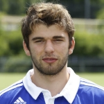Levan Kenia