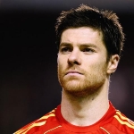 Xabier Alonso