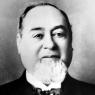 Levi Strauss