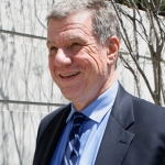 John McTiernan