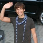 Maxim Galkin