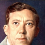 Yuri Nikulin