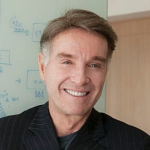 Eike Batista