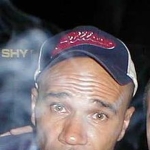 Clifford Price
