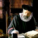 Michel de Notredame