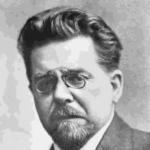Władysław Reymont