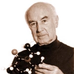 Albert Hofmann