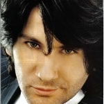 Avraam Russo