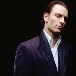Michael Fassbender