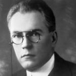 James Cabell