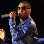 Tremaine Neverson